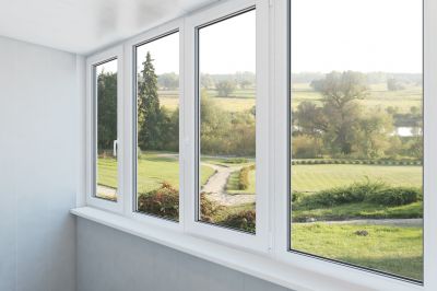 Best Vinyl Window Replacement Contractors in Bella Vista, AR
