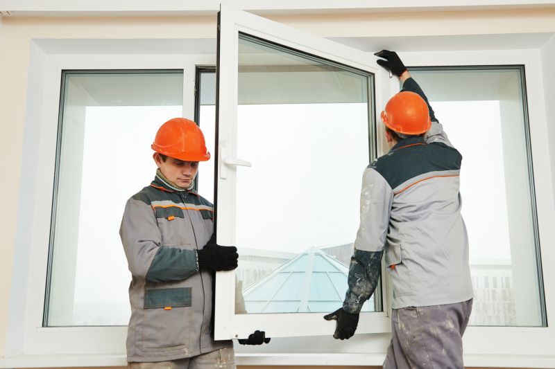 Cost of Windows Installation in Bella Vista, AR